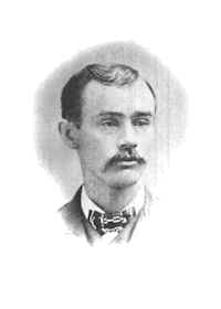 wpeB0.jpg (4244 bytes)